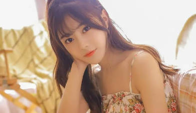 《生化危机4：重制版》结局或暗示续作